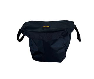 Glacière Isotherme pour Panier de Scooter – Accessoire Premium (Prix Fixe)