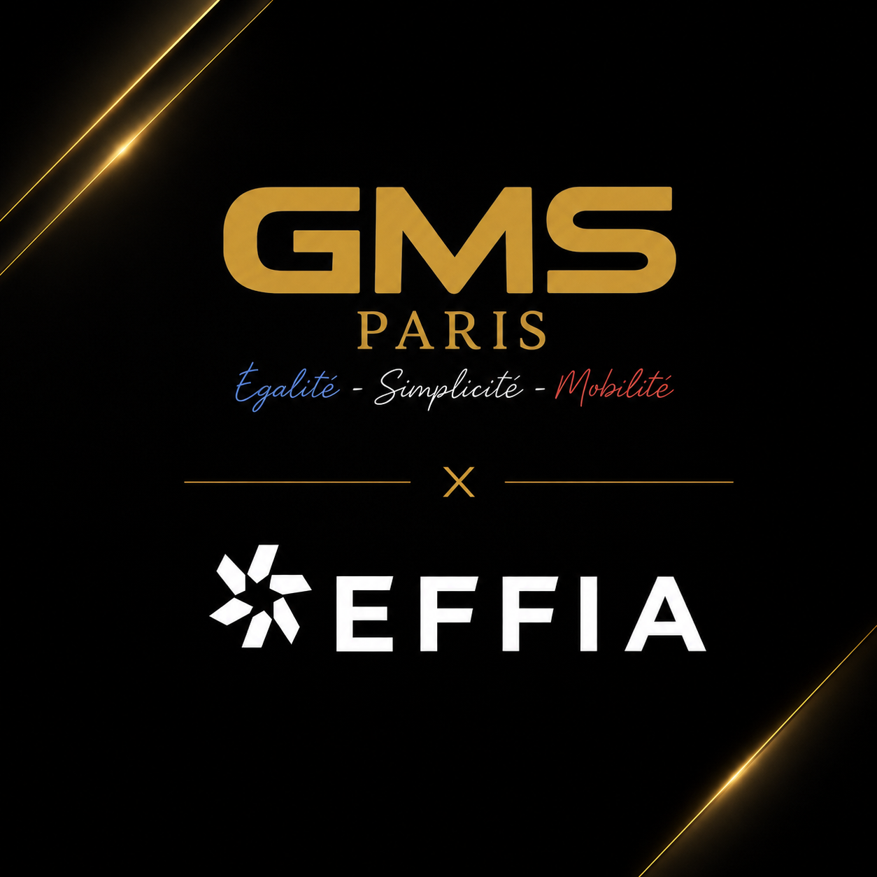 Scooters à prix réduit – Retrait sur place à EFFIA