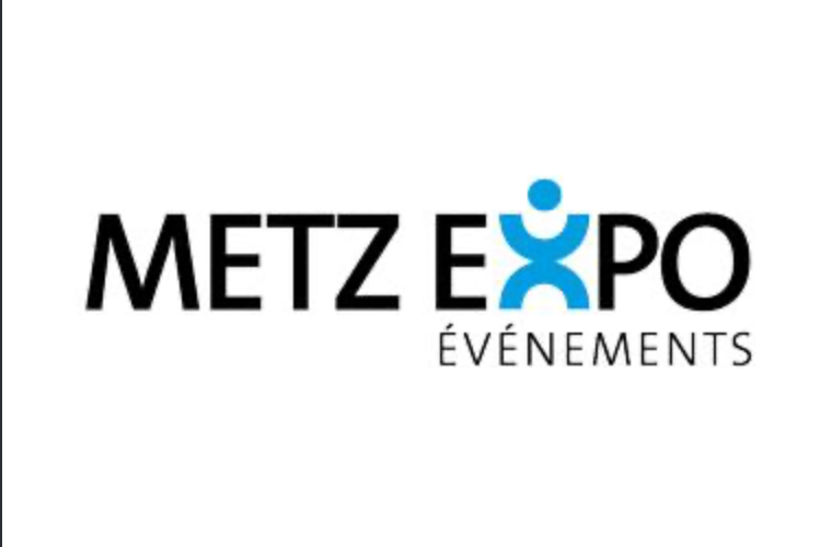 Metz Expo