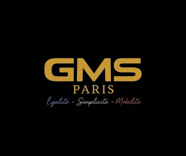 GMS Paris