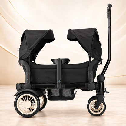 Chariot a louer