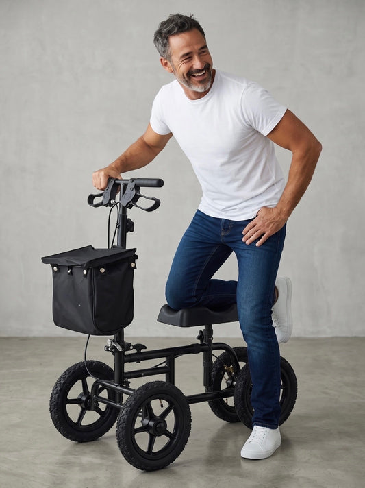 Single Stroller Rental (Delivery and Return Included in Price. Delivery within a 20km radius of Disneyland Paris, Davy Crockett Ranch, Villages Nature and more)