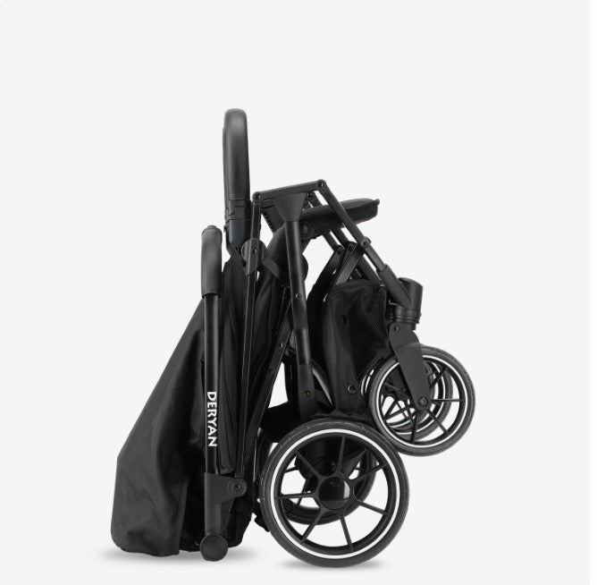 double stroller rental disneyland WDW Stroller Rental