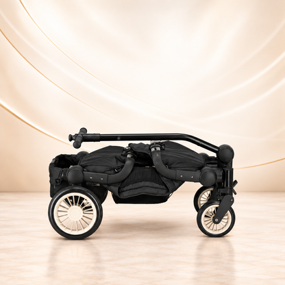 Wagon for rent for kids